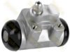 Brake ENGINEERING WC1800BE Wheel Brake Cylinder